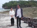 joko-widodo-dan-iriana-nih2_20161019_140034.jpg