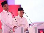 joko-widodo-dan-maruf-amin.jpg