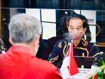 joko-widodo-dan-pm-singapura-lee-hsien-loong-nih4.jpg