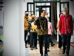 joko-widodo-dan-pm-singapura-lee-hsien-loong-nih5.jpg