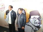 joko-widodo-dan-wakil-presiden-jusuf-kalla-di-hotel-js-luwansa.jpg