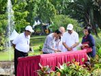 joko-widodo-di-bogor_20180312_101147.jpg