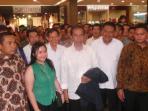 joko-widodo-di-manado-nih2_20161018_213546.jpg