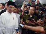 joko-widodo-di-pesantren-girikesumo_20181020_115229.jpg