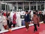 joko-widodo-hadiri-acara-berbuka-puassa-bersama-keluarga-besar-tni-polri-dan-masyarakat_20180606_103617.jpg
