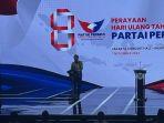 joko-widodo-hut-ke-8-partai-perindo-nih3.jpg