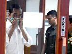 joko-widodo-jenguk-habibie.jpg