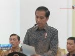joko-widodo-jokowi-10_20170105_064042.jpg
