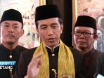 joko-widodo-jokowi-15_20170801_210959.jpg