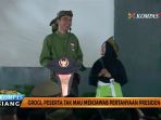 joko-widodo-jokowi-16_20170809_121637.jpg