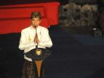 joko-widodo-jokowi-18_20170919_192510.jpg