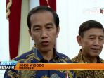 joko-widodo-jokowi-1_20170217_220540.jpg