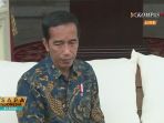 joko-widodo-jokowi-5_20161129_201701.jpg