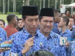 joko-widodo-jokowi-6_20161130_070706.jpg