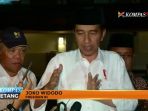joko-widodo-jokowi-7_20170619_000944.jpg