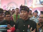 joko-widodo-jokowi-8_20161210_181116.jpg
