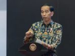 joko-widodo-jokowi-8_20170704_193312.jpg