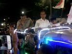 joko-widodo-jokowi-dan-kh-maruf-amin_20180921_203835.jpg