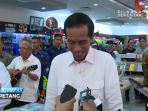 joko-widodo-jokowi-di-ambon_20170210_031231.jpg