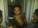 joko-widodo-jokowi-di-balai-kota2.jpg