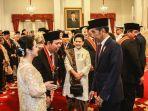joko-widodo-jokowi-menganugerahkan-tanda-jasa-ke-wakil-ketua-dpd-ri-sultan-bachtiar-najamudin.jpg