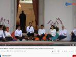 joko-widodo-jokowi-mengumumkan-tujuh-staf-khusus-stafsus-presiden-berkategori-milenial.jpg
