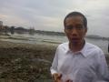 joko-widodo-jokowi-waduk-pluit2.jpg
