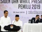 joko-widodo-kiri-dan-kh-maruf-amin-kanan-ejoq.jpg