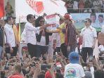 joko-widodo-lakukan-simulasi-pencoblosan-saat-pemilu-2019.jpg