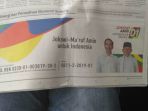 joko-widodo-maruf-amin-nih2_20181017_151449.jpg