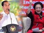 joko-widodo-megawati-soekarnoputri-e34wq187368.jpg