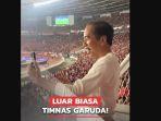 joko-widodo-membuat-video-vlog.jpg