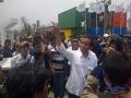 joko-widodo-membuka-acara-peresmian-waduk-pluit.jpg