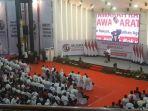 joko-widodo-membuka-kegiatan-mv.jpg