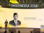 joko-widodo-menghadiri-upacara-pembukaan-hannover-messe-2023.jpg