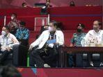 joko-widodo-menyaksikan-pertandingan-wushu-gor-futsal-koni.jpg