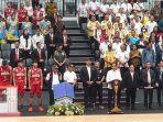 joko-widodo-meresmikan-indonesia-arena.jpg