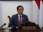 joko-widodo-musrenbang-nih2.jpg
