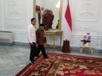 joko-widodo-nih103.jpg