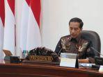 joko-widodo-nih109.jpg