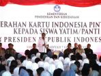 joko-widodo-nih10_20170603_164030.jpg