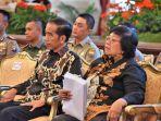 joko-widodo-nih114.jpg
