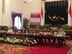 joko-widodo-nih116.jpg