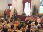 joko-widodo-nih117.jpg