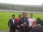 joko-widodo-nih11_20180625_165428.jpg