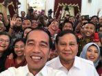 joko-widodo-nih128.jpg