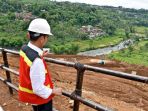 joko-widodo-nih12_20171215_152659.jpg