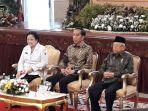 joko-widodo-nih136.jpg
