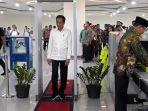 joko-widodo-nih137.jpg