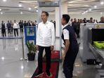 joko-widodo-nih138.jpg